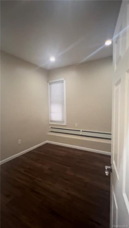 Foto del edificio - 1828 Unionport Rd