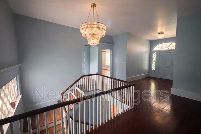 Foto del edificio - 716 Athens Ave