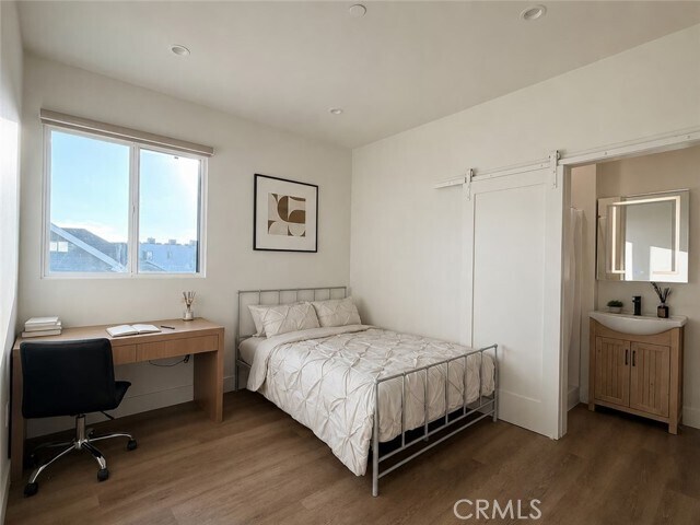 Foto del edificio - 1575 W 35th St