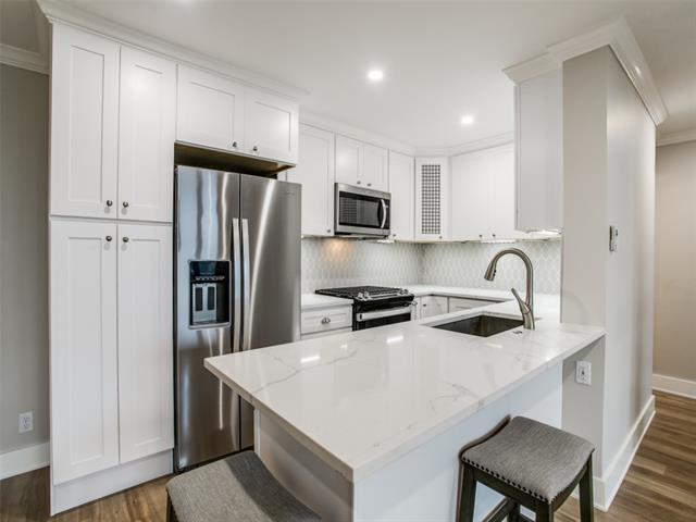 Foto principal - 3883 Turtle Creek Blvd