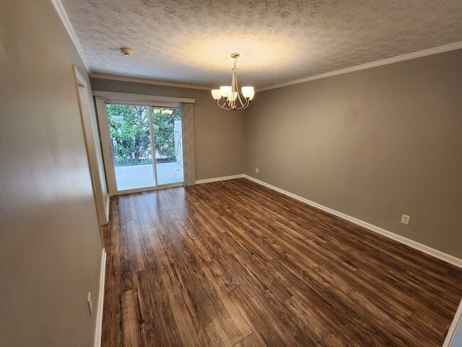 Photo - 365 Winding River Dr Townhome