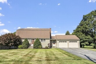 Building Photo - 221 Parkerville Rd