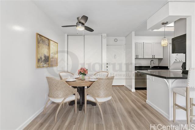 Foto del edificio - 400 Hobron Ln