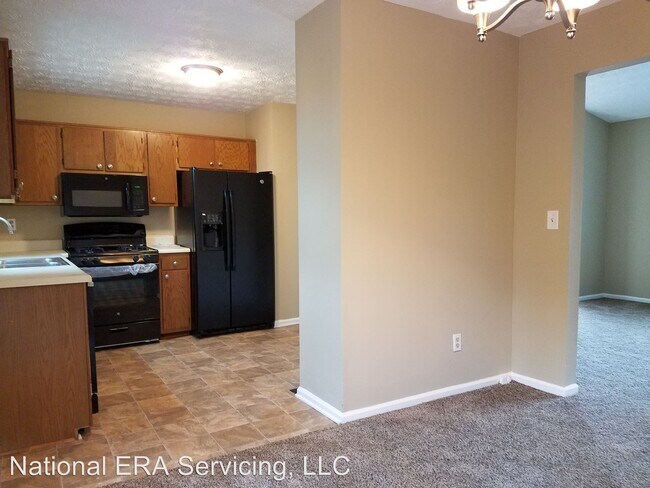 Foto del edificio - 3 br, 2 bath House - 880 Westgard Ct