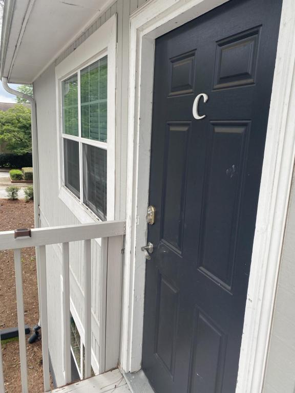 Foto principal - 1437 Fernwood Glendale Rd