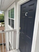 Building Photo - 1437 Fernwood Glendale Rd