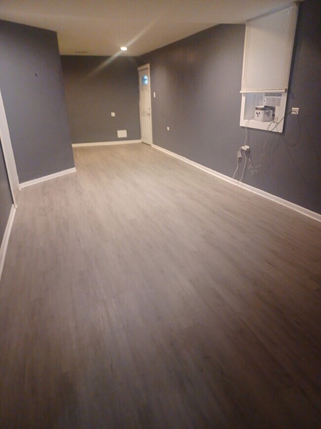 Foto del edificio - 5918 S Calumet Ave