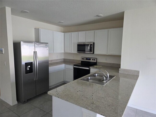 Foto del edificio - 17007 Blister Wing Dr