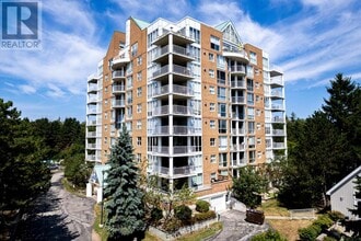 Building Photo - 24-524 Ramblings Way
