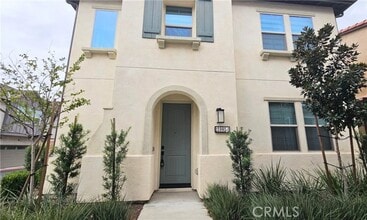 Building Photo - 15992 Jamie Ln