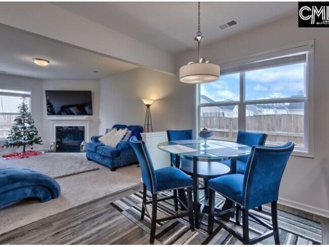 Foto del edificio - 3 Bedroom Single Family Home in Columbia