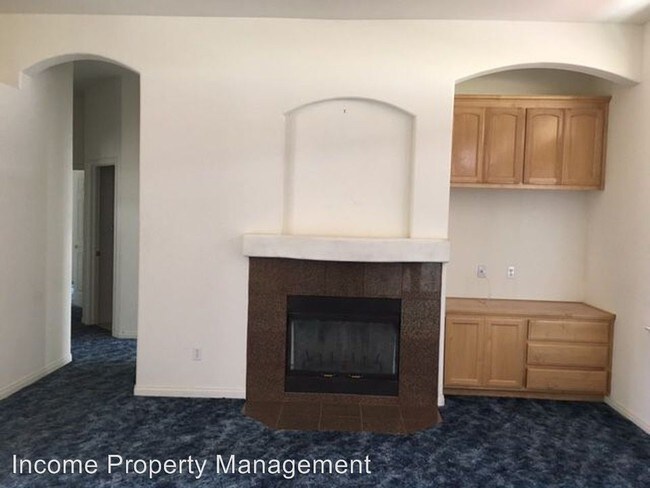 Building Photo - 8520 Sugar Pine Ct