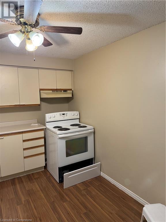 Building Photo - 55 Green Valley Dr