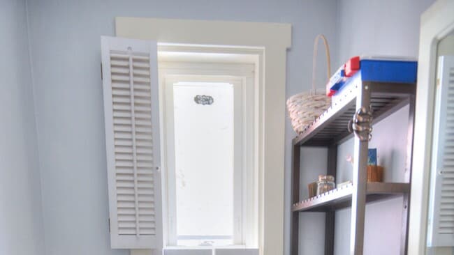 Foto del edificio - 1 Bed 1 Bath