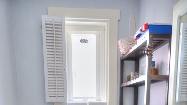 Building Photo - 1 Bed 1 Bath