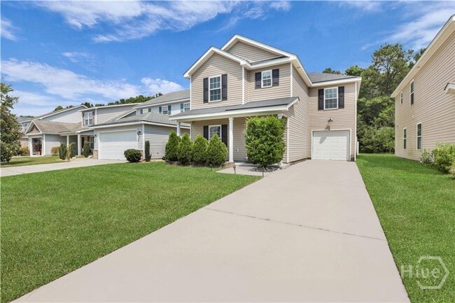 Building Photo - 116 Ristona Dr