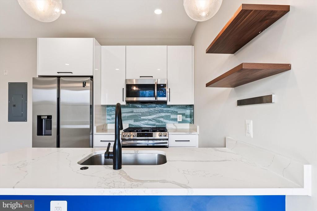 Foto principal - 1102 Staples St NE