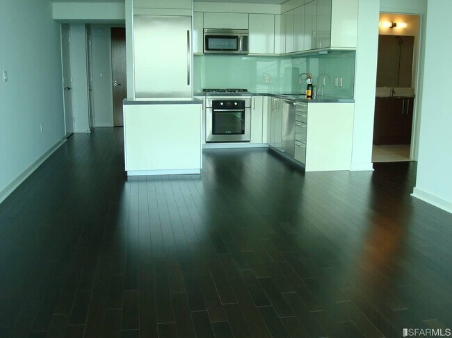 Foto del edificio - 338 Spear St