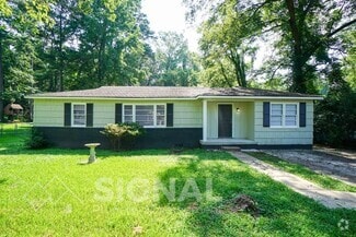 Building Photo - 1209 Lynn Acres Dr