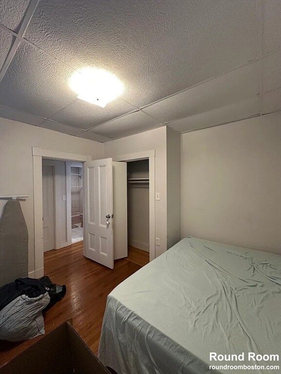 Foto del edificio - 384 Washington St