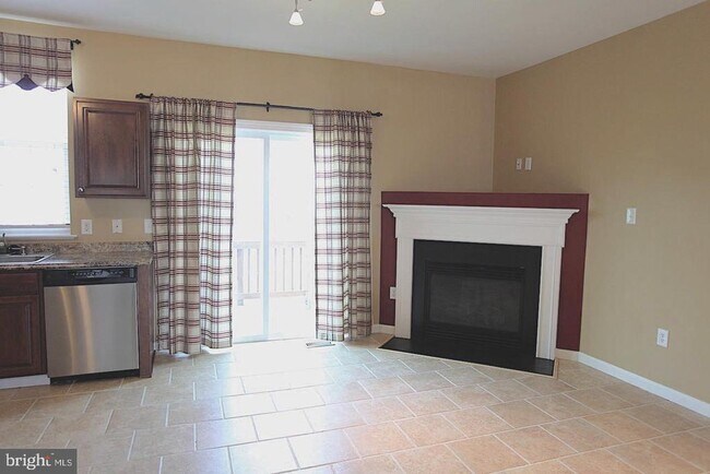 Foto del edificio - 29 Wicklow Rd