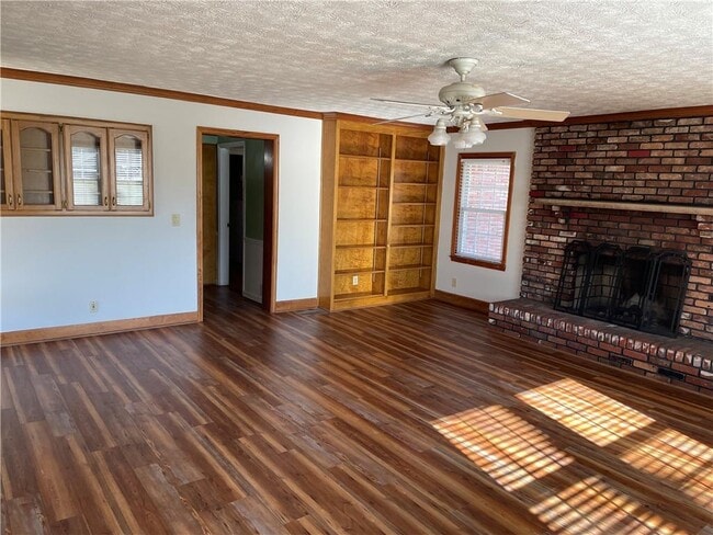 Foto del edificio - 3633 Loganville Hwy SW