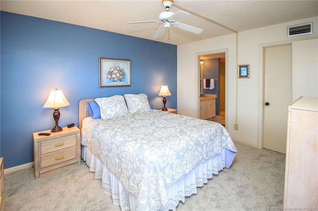 Foto principal - 4540 NE Sandpebble Trce