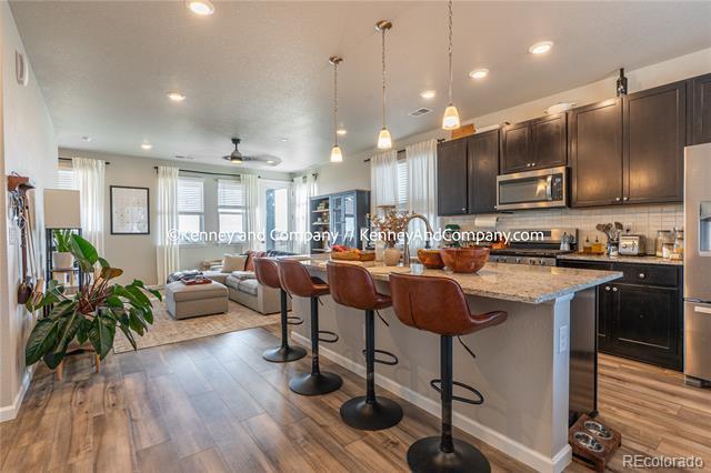 Building Photo - 6920 Merseyside Ln