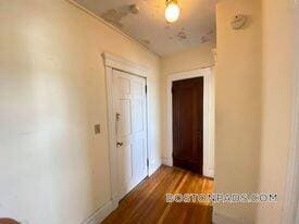 Building Photo - 1209 Boylston St