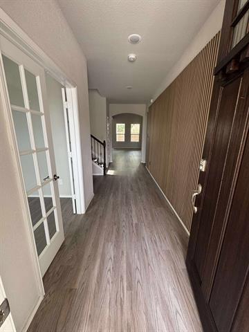 Foto del edificio - 3504 Harbour Mist Trail