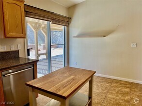 Building Photo - 10201 Waseca Ave
