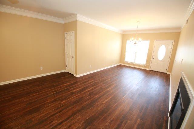 Building Photo - 2BD/2BA Condo