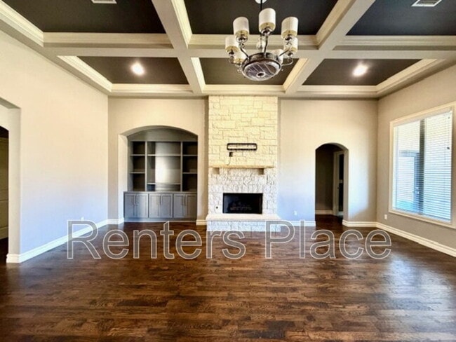 Foto del edificio - 4388 S 169th E Ave