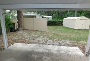 Building Photo - 3127 NW 43rd St