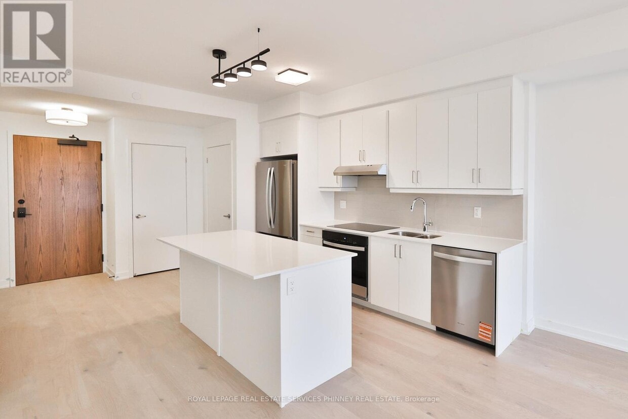 Photo principale - 1035 Southdown Rd
