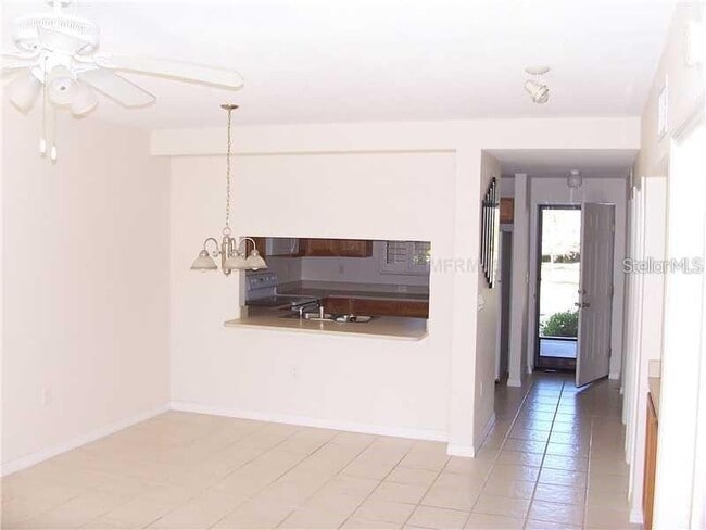 Building Photo - 1613 Seascape Cir