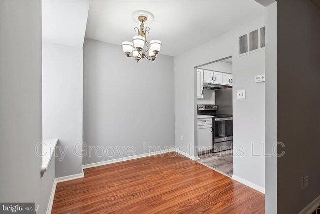 Foto del edificio - 22 Fitzwatertown Rd