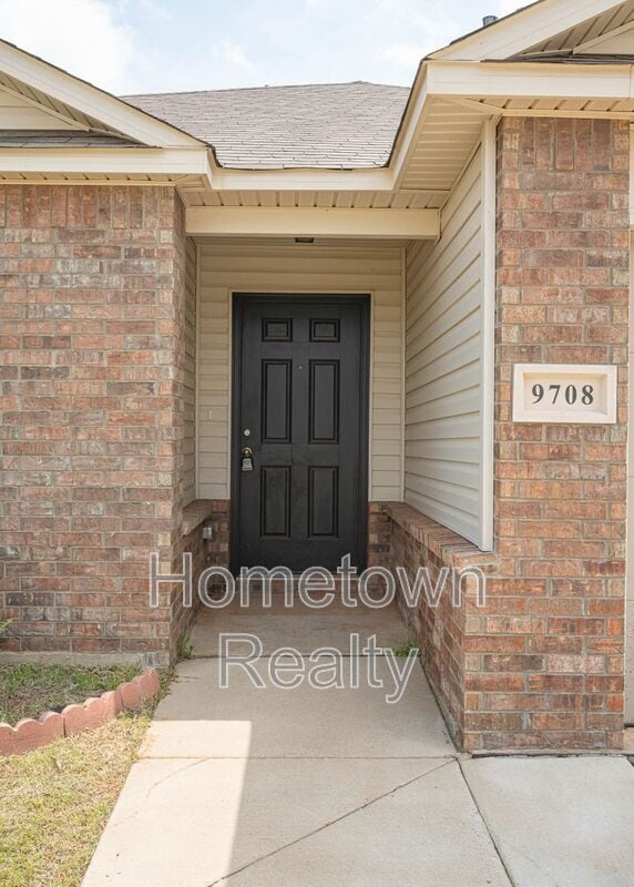 Photo - 9708 High Noon Rd House