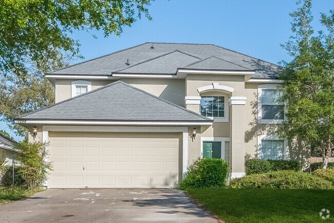 Building Photo - 1274 Bedrock Dr
