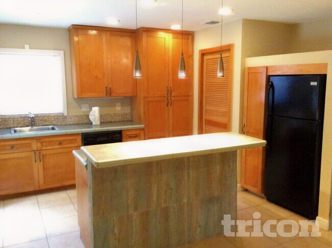 Foto del edificio - 2280 Winchester Dr