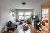 Foto principal - 3448 N Lakewood Ave