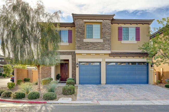 Foto del edificio - 95 Newton Ridge Way