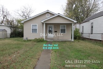 Building Photo - 314 Cass Ave