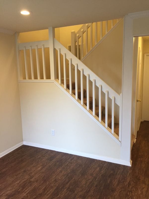 Building Photo - 3057 Destin Cir