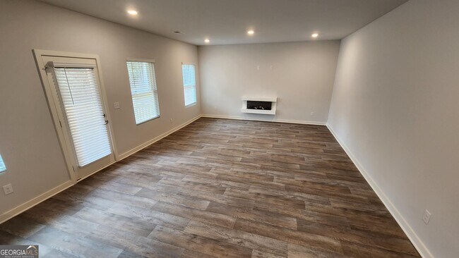 Foto del edificio - 499 Palmetto Oaks Trl