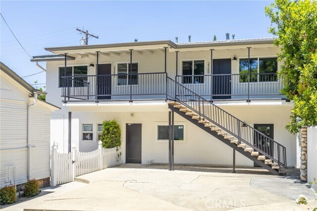 Building Photo - 2269 3rd St