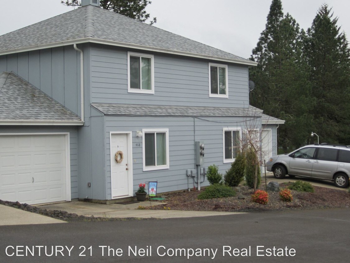 488488 Willow Creek Ln, Sutherlin, OR 97479 Condo for Rent in