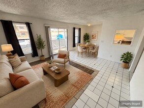 Building Photo - 6991 Kepler Dr