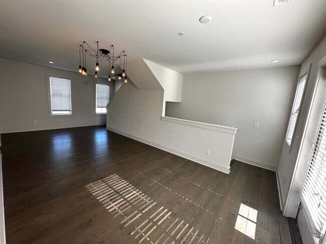 Foto del edificio - 609 E Duffy Ln