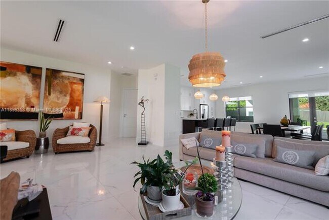 Foto del edificio - 17320 SW 92nd Ct